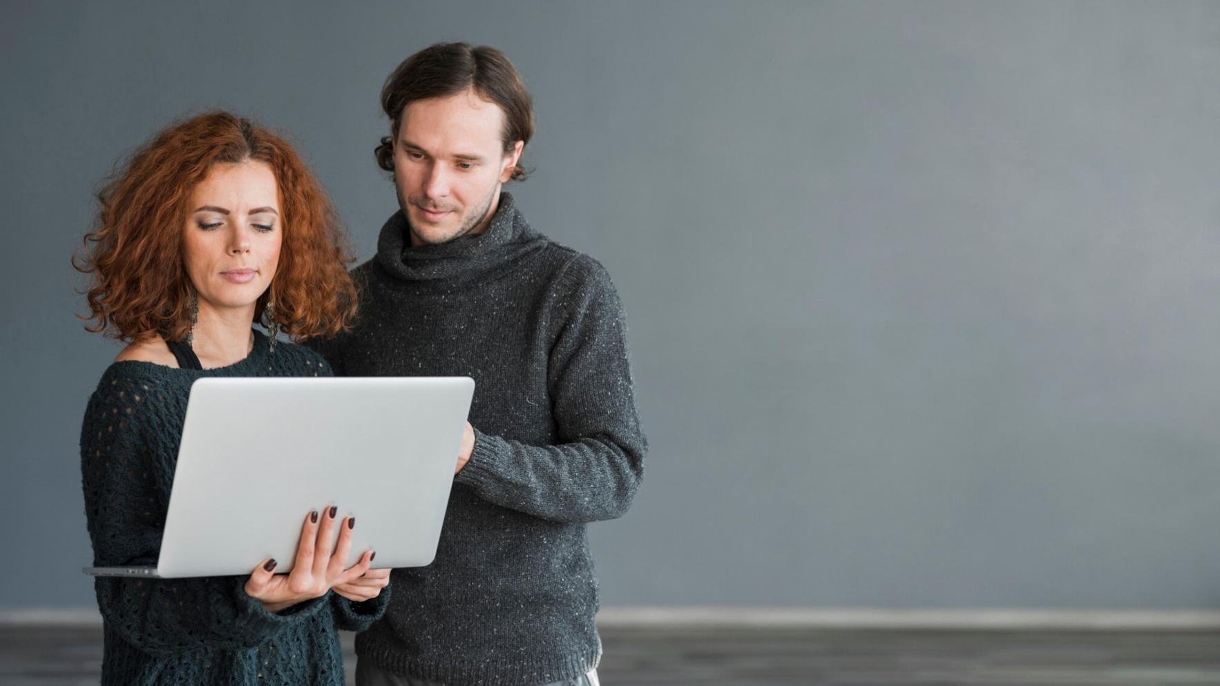 Vision futuriste de l'éducation financière digitale